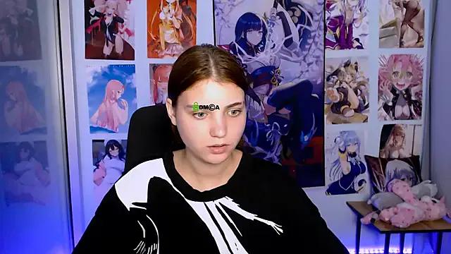 evelyn_muse on StripChat 
