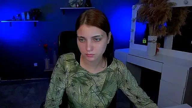 evelyn_muse on StripChat 