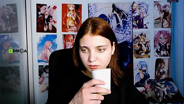 evelyn_muse on StripChat 