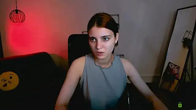 evelyn_muse on StripChat 