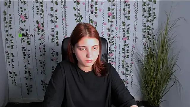evelyn_muse on StripChat 