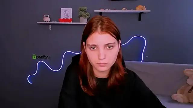 evelyn_muse on StripChat 