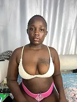 Favoritegirl1 — squirt