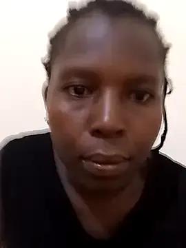 FUNNY_PUSS on StripChat 