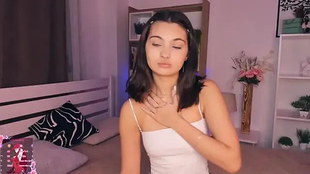 FunnyyMonkeyy on StripChat 