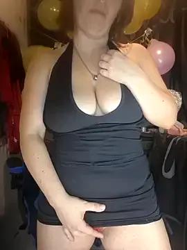 GeilesLuder36 — Blowjob