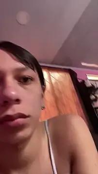 Geminis_m — I love you Tania