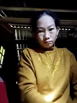 gio-thu — Freechat on StripChat