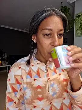 Goldenlace — Sloppy Bj in ticket