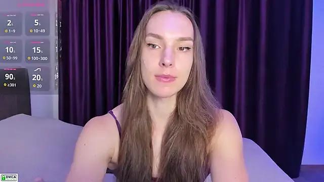 goodnightkitty on StripChat 