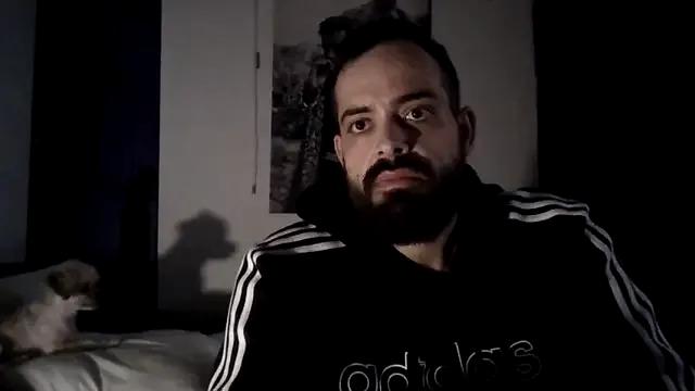 guccititi on StripChat 