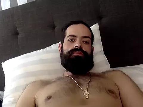 guccititi on StripChat 