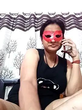 Gullapi — New home 