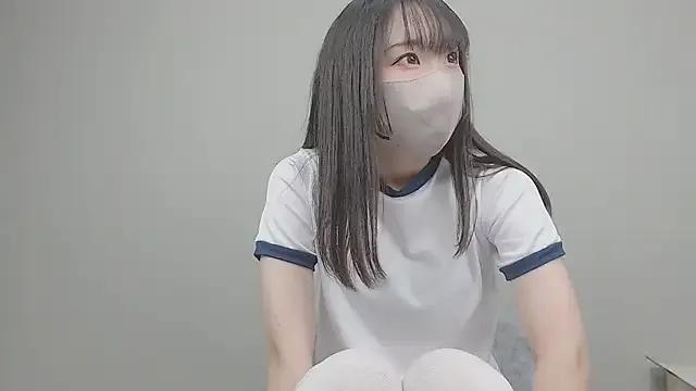 Hanna_18_cute on StripChat