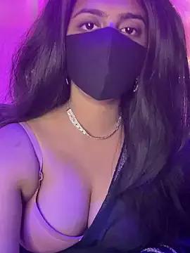 HeartQueen05 — Hello winter 