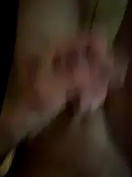 heet1998 — Smell socks