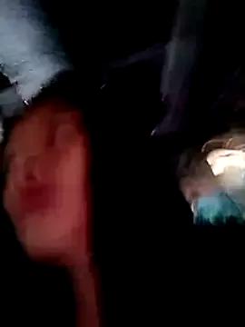 hello-cute on StripChat 