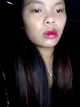 hello-cute — Cho xem ngc vi 10 token