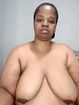 herryhair on StripChat 
