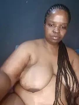 herryhair on StripChat 