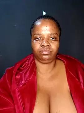 herryhair on StripChat 