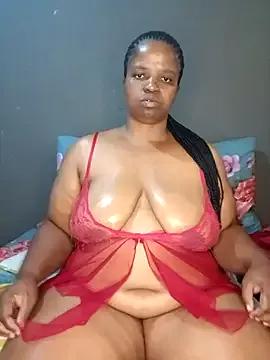 herryhair on StripChat 