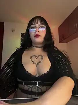 Hinatamoon_ — DOGGYTEASING SHOW ASSHOLE 