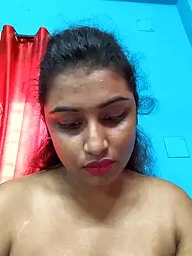 horny_tenager — Buy a lipstick