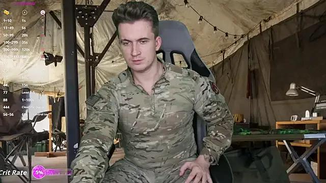 hornystripman97 — REMOVE CLOTHING AND CUM