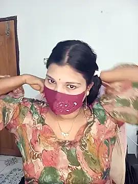 Hot-Angel_ — Buy A New Phone