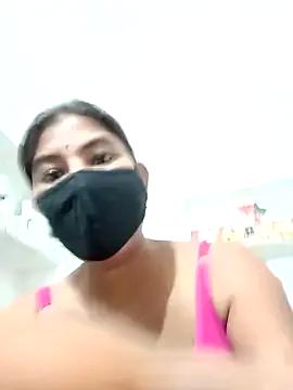 Hot_radhaji — Freechat on StripChat