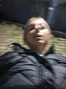 hotamanda01 — Harder fuck