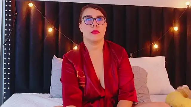 hotlatinateacher — make my pussy rain