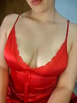 Hotsexyass — Birthday soon