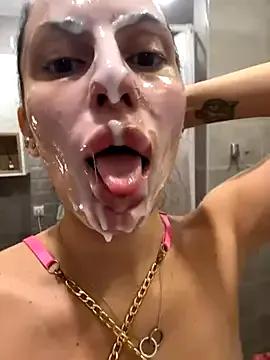 imMolly11 — SEND MY NAUGHTY VIDEO TO THE LAST TIPPER