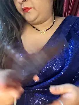 indian-hotmilfs on StripChat 