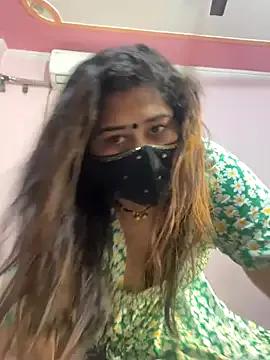 indian-hotmilfs on StripChat 