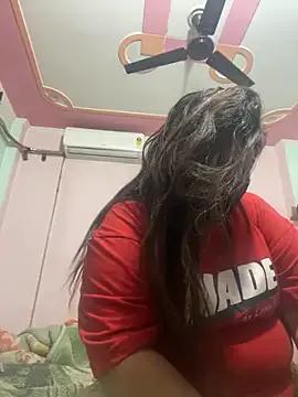 indian-hotmilfs — Lust in ass