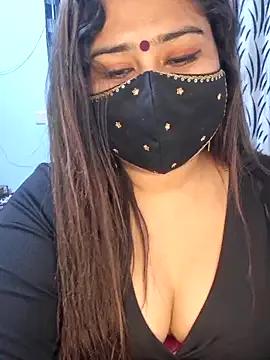 indian-hotmilfs on StripChat 