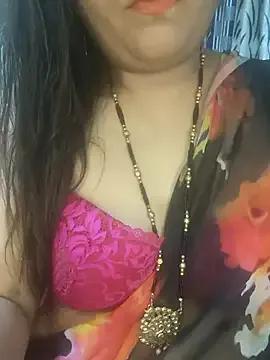 indian-hotmilfs on StripChat 