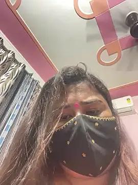 indian-hotmilfs on StripChat 