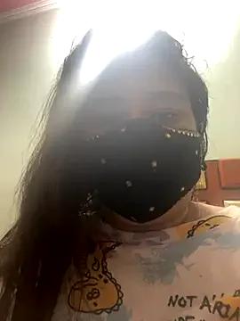 indian-hotmilfs on StripChat 