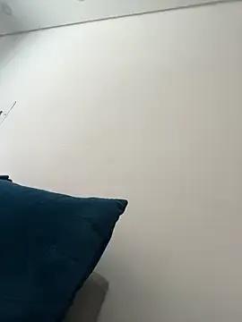 Innerpeace_ on StripChat 