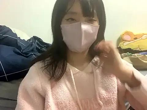 ituki_0415 — Group on StripChat