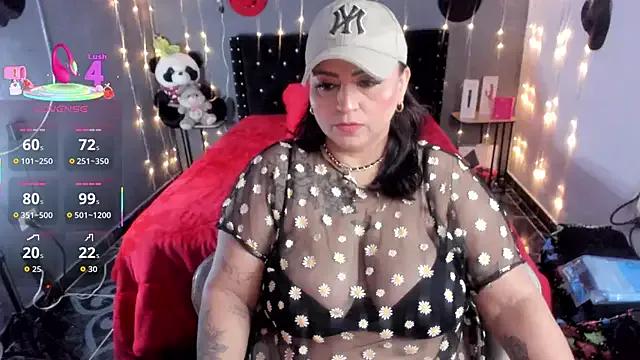 Ivonnee__ — undress me