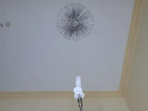 Jacky_queen — am naughty punish me daddy