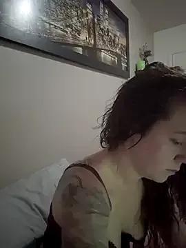 Jbadbunnyxxx — Change god + 2 min de control