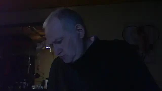 jeanlulu — Freechat on StripChat