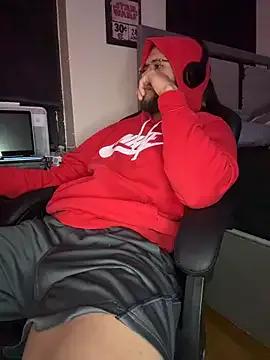 Joker19196 — MILK!! MAKE ME CUM!