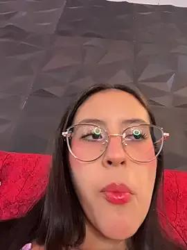 Juanita-Diaz — TOPLES + SPIT TITS + OIL IN MY BODY 